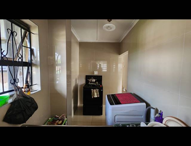 3 BEDROOM HOUSE FOR SALE IN NORTHDALE